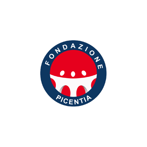 Fondazione Picentia - Logo