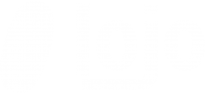 Lojo Logo