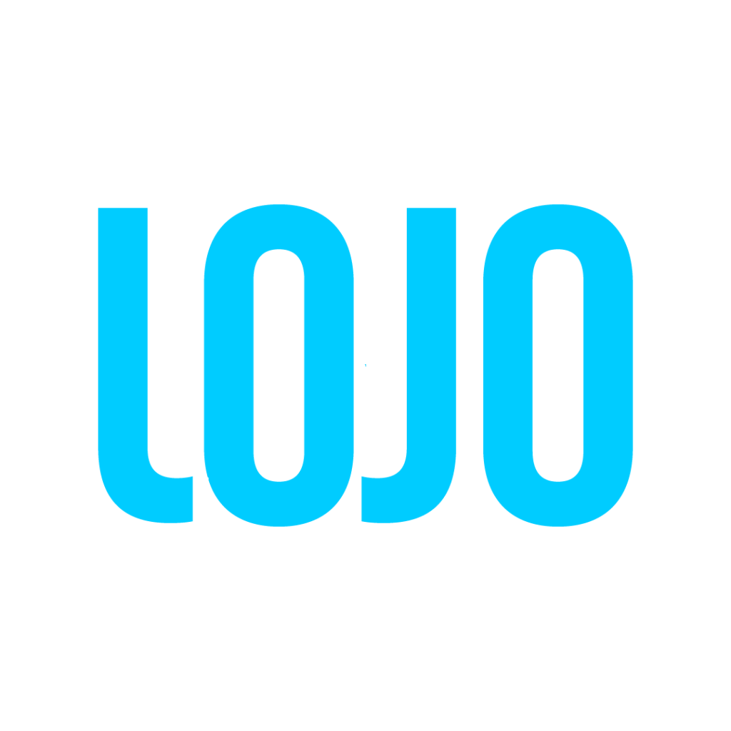 Lojo - Agenzia di Comunicazione
