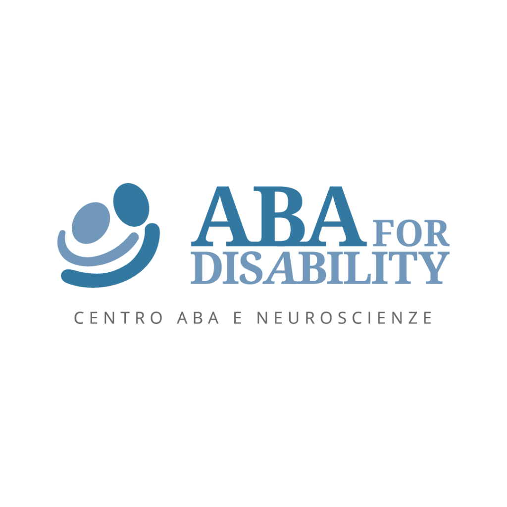 ABA FOR DISABILITY
