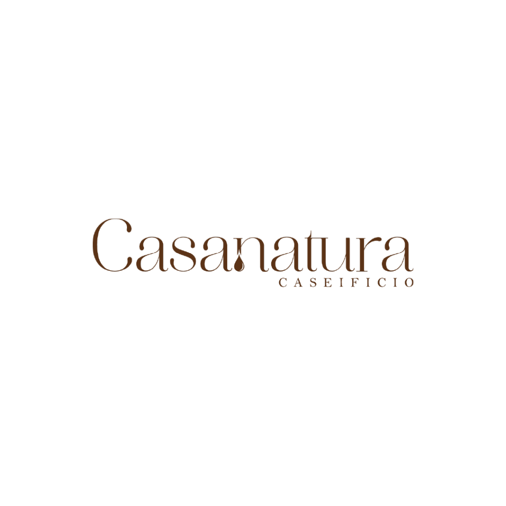 CASANATURA