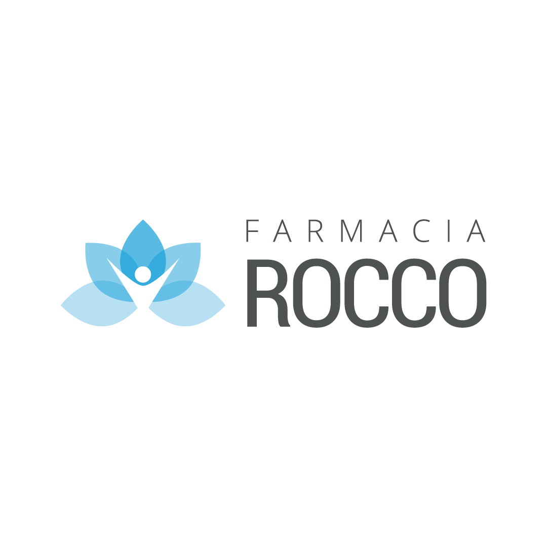 FARMACIA ROCCO