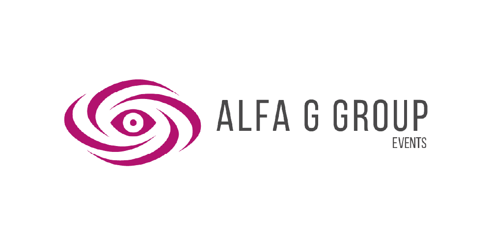 Alfa G Group - Lojo - Marketing e sito web 1