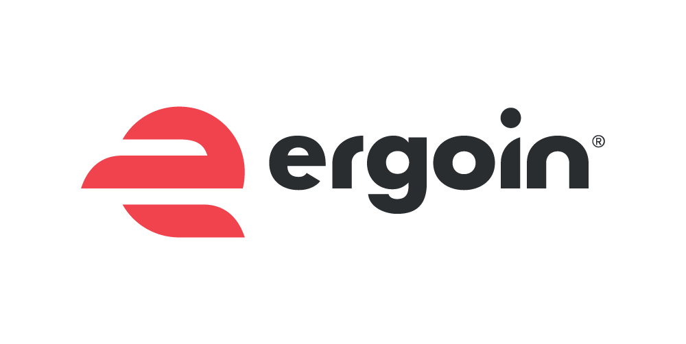 Ergoin - Lojo - Sviluppo sito web 1