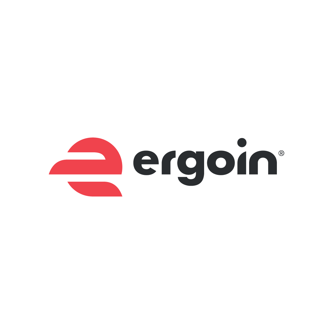 Ergoin - Lojo - Sviluppo sito web